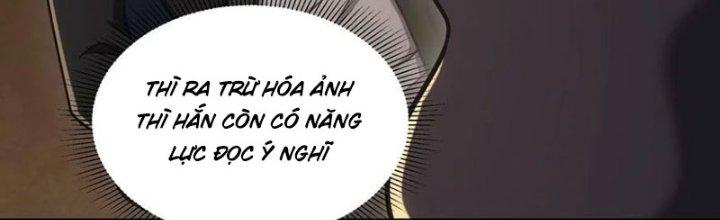 Hệ Thống Này Quá Không Đứng Đắn Chapter 20 - Trang 2