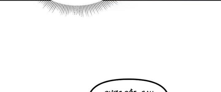 Hệ Thống Này Quá Không Đứng Đắn Chapter 20 - Trang 2