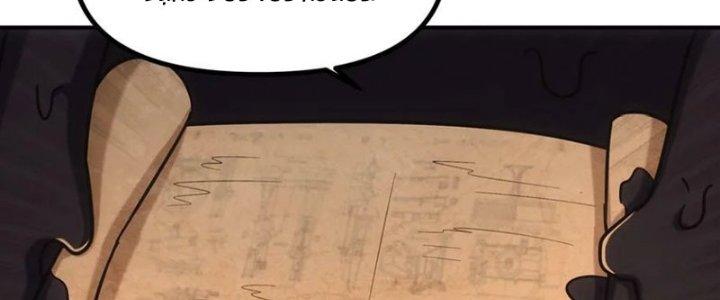 Hệ Thống Này Quá Không Đứng Đắn Chapter 20 - Trang 2