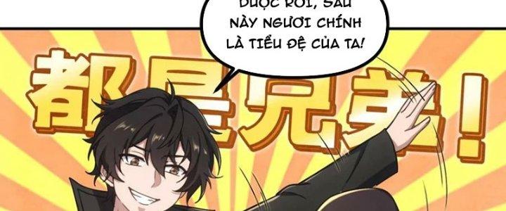 Hệ Thống Này Quá Không Đứng Đắn Chapter 20 - Trang 2