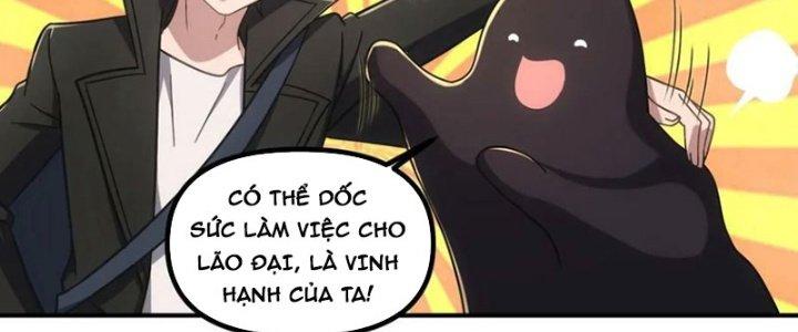 Hệ Thống Này Quá Không Đứng Đắn Chapter 20 - Trang 2