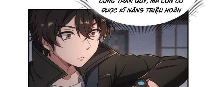 Hệ Thống Này Quá Không Đứng Đắn Chapter 20 - Trang 2