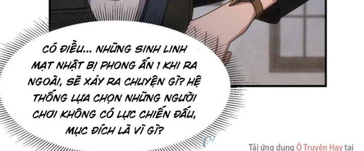 Hệ Thống Này Quá Không Đứng Đắn Chapter 20 - Trang 2