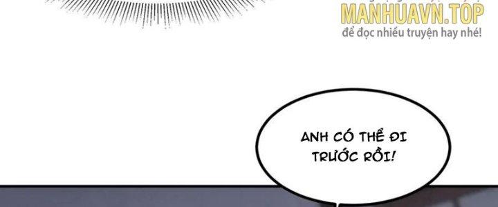 Hệ Thống Này Quá Không Đứng Đắn Chapter 20 - Trang 2