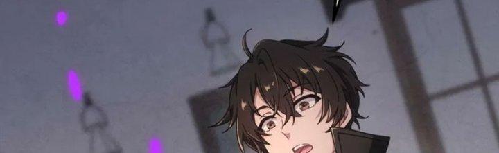 Hệ Thống Này Quá Không Đứng Đắn Chapter 20 - Trang 2