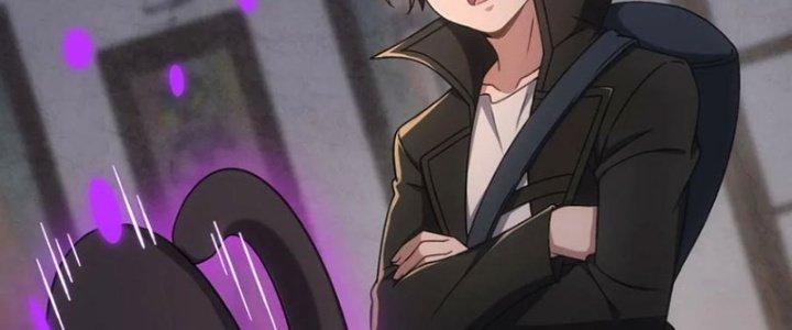 Hệ Thống Này Quá Không Đứng Đắn Chapter 20 - Trang 2