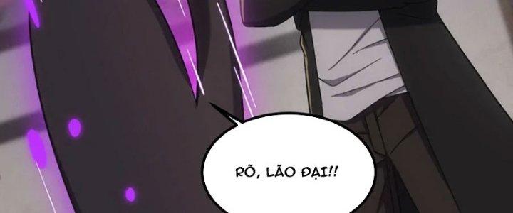 Hệ Thống Này Quá Không Đứng Đắn Chapter 20 - Trang 2