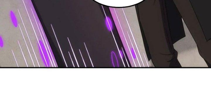 Hệ Thống Này Quá Không Đứng Đắn Chapter 20 - Trang 2