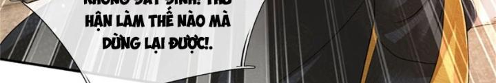 Lựa Chọn Thần Cấp: Ta Không Theo Sáo Lộ Mạnh Lên Chapter 140 - Trang 2