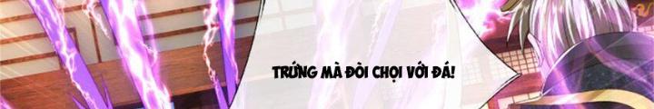 Lựa Chọn Thần Cấp: Ta Không Theo Sáo Lộ Mạnh Lên Chapter 140 - Trang 2