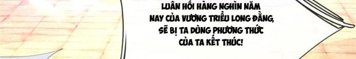 Lựa Chọn Thần Cấp: Ta Không Theo Sáo Lộ Mạnh Lên Chapter 140 - Trang 2