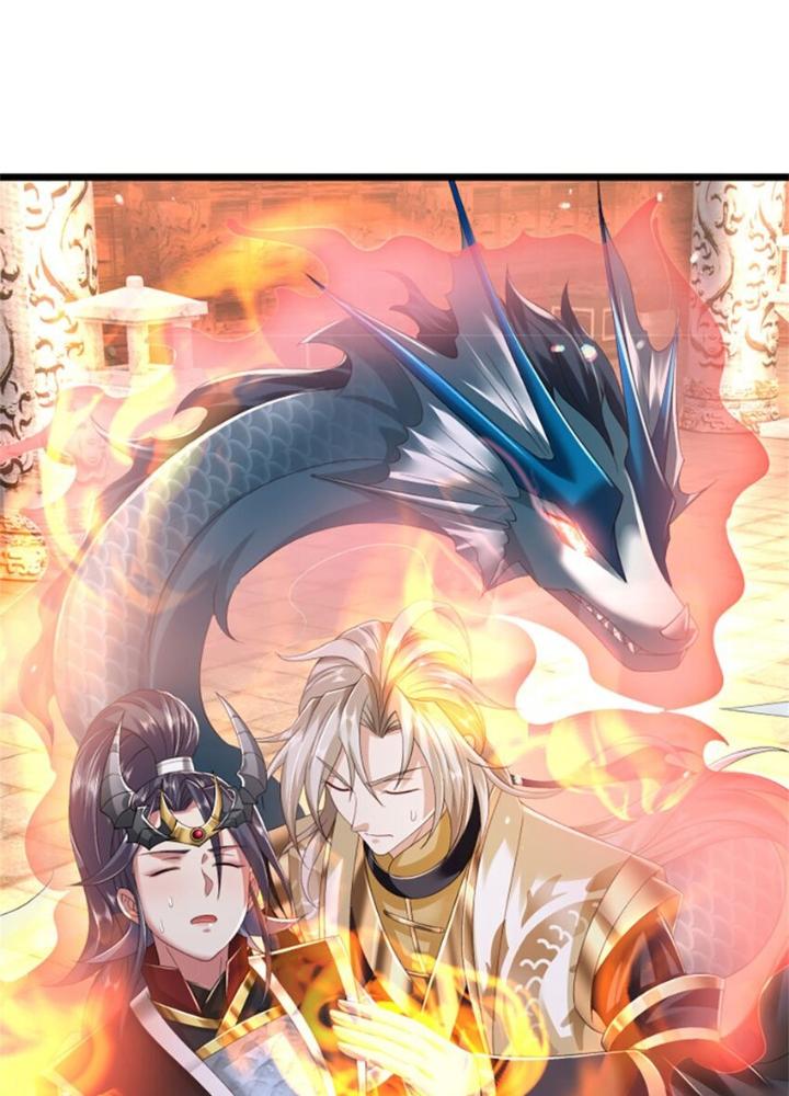 Lựa Chọn Thần Cấp: Ta Không Theo Sáo Lộ Mạnh Lên Chapter 140 - Trang 2