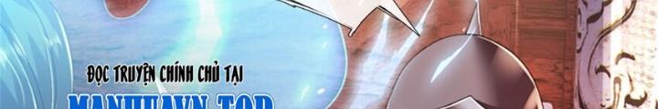 Lựa Chọn Thần Cấp: Ta Không Theo Sáo Lộ Mạnh Lên Chapter 140 - Trang 2