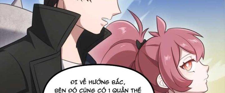 Hệ Thống Này Quá Không Đứng Đắn Chapter 21 - Trang 2