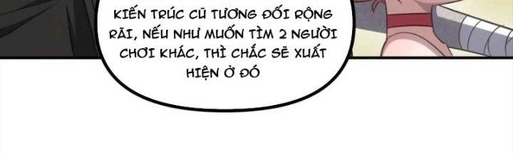Hệ Thống Này Quá Không Đứng Đắn Chapter 21 - Trang 2
