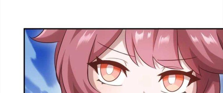 Hệ Thống Này Quá Không Đứng Đắn Chapter 21 - Trang 2