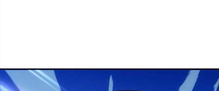 Hệ Thống Này Quá Không Đứng Đắn Chapter 21 - Trang 2