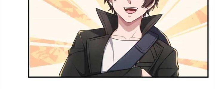 Hệ Thống Này Quá Không Đứng Đắn Chapter 21 - Trang 2