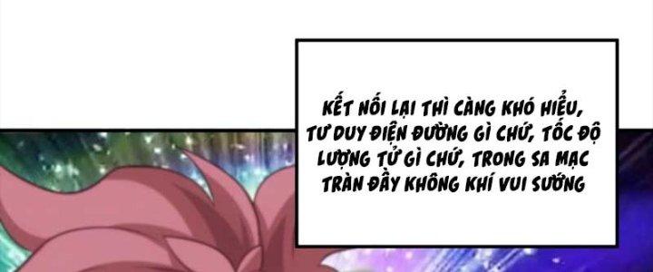 Hệ Thống Này Quá Không Đứng Đắn Chapter 21 - Trang 2