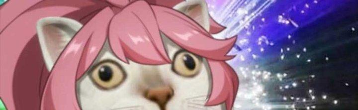 Hệ Thống Này Quá Không Đứng Đắn Chapter 21 - Trang 2