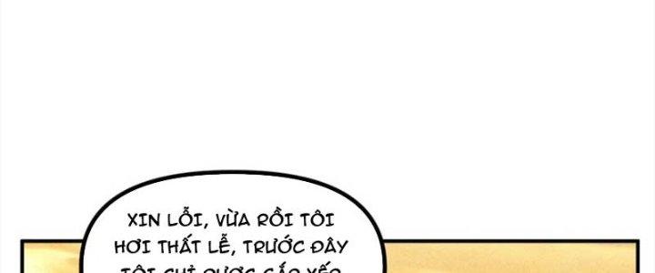 Hệ Thống Này Quá Không Đứng Đắn Chapter 21 - Trang 2