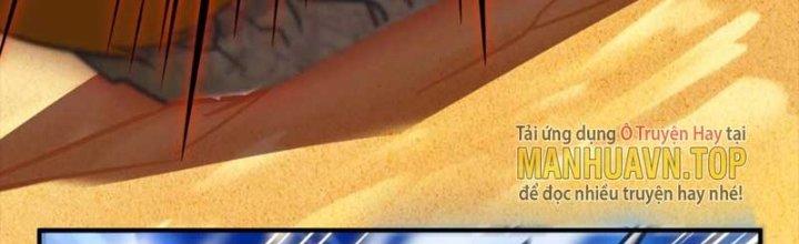 Hệ Thống Này Quá Không Đứng Đắn Chapter 21 - Trang 2