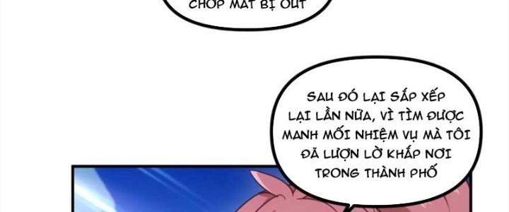 Hệ Thống Này Quá Không Đứng Đắn Chapter 21 - Trang 2