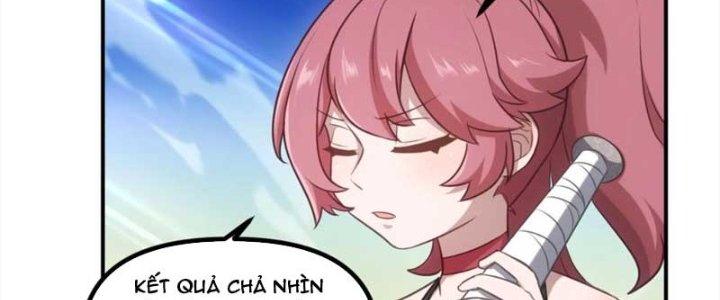 Hệ Thống Này Quá Không Đứng Đắn Chapter 21 - Trang 2