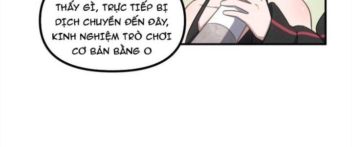 Hệ Thống Này Quá Không Đứng Đắn Chapter 21 - Trang 2