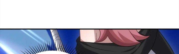 Hệ Thống Này Quá Không Đứng Đắn Chapter 21 - Trang 2