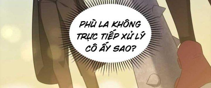 Hệ Thống Này Quá Không Đứng Đắn Chapter 21 - Trang 2