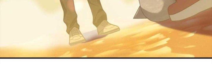 Hệ Thống Này Quá Không Đứng Đắn Chapter 21 - Trang 2