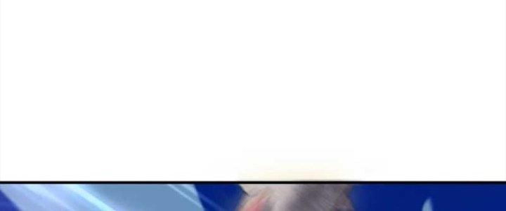 Hệ Thống Này Quá Không Đứng Đắn Chapter 21 - Trang 2