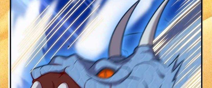 Hệ Thống Này Quá Không Đứng Đắn Chapter 21 - Trang 2