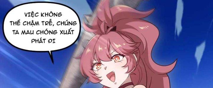 Hệ Thống Này Quá Không Đứng Đắn Chapter 21 - Trang 2