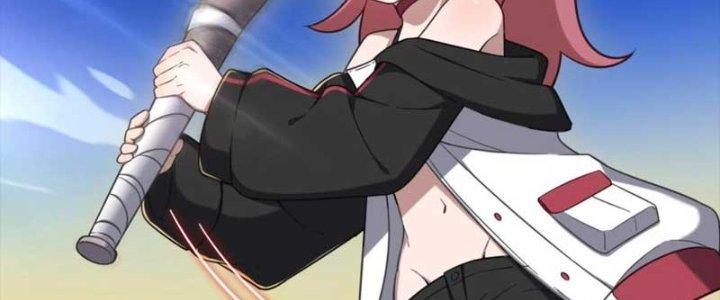 Hệ Thống Này Quá Không Đứng Đắn Chapter 21 - Trang 2