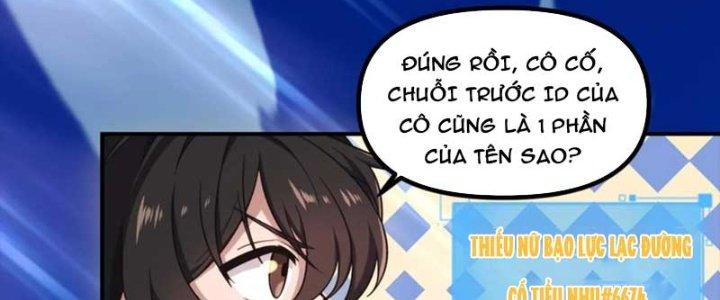 Hệ Thống Này Quá Không Đứng Đắn Chapter 21 - Trang 2