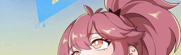 Hệ Thống Này Quá Không Đứng Đắn Chapter 21 - Trang 2