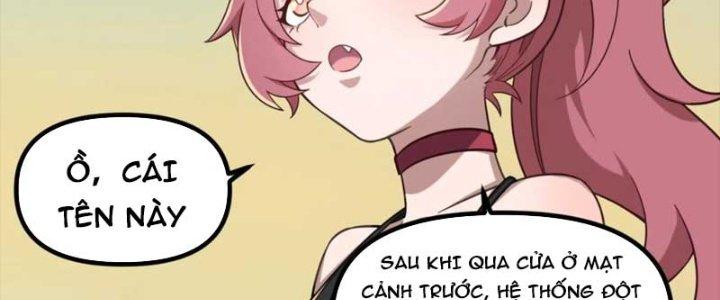 Hệ Thống Này Quá Không Đứng Đắn Chapter 21 - Trang 2