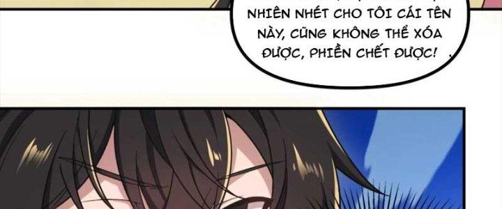 Hệ Thống Này Quá Không Đứng Đắn Chapter 21 - Trang 2