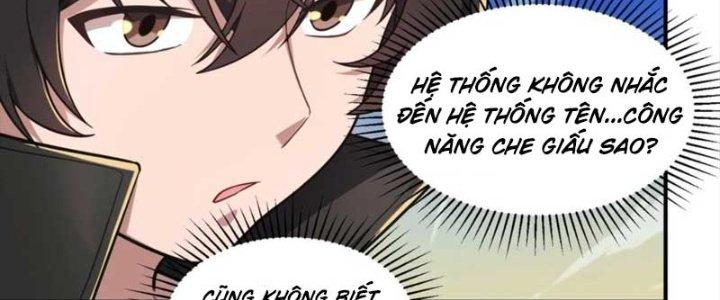Hệ Thống Này Quá Không Đứng Đắn Chapter 21 - Trang 2