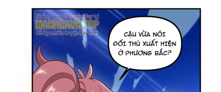 Hệ Thống Này Quá Không Đứng Đắn Chapter 21 - Trang 2