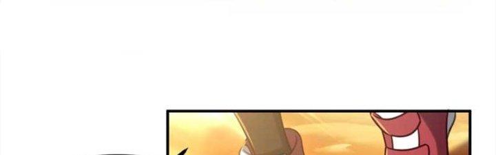 Hệ Thống Này Quá Không Đứng Đắn Chapter 21 - Trang 2