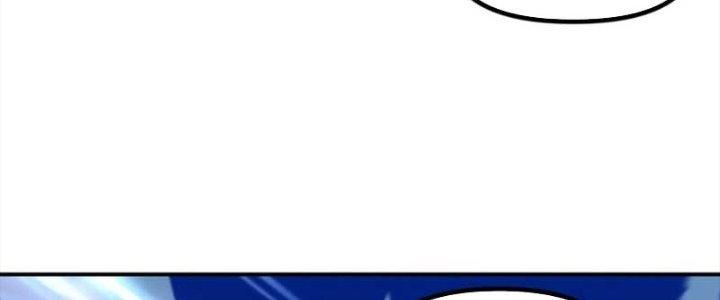 Hệ Thống Này Quá Không Đứng Đắn Chapter 21 - Trang 2