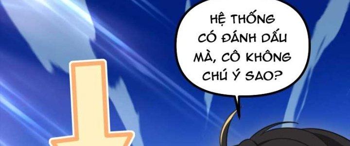 Hệ Thống Này Quá Không Đứng Đắn Chapter 21 - Trang 2
