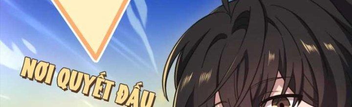 Hệ Thống Này Quá Không Đứng Đắn Chapter 21 - Trang 2