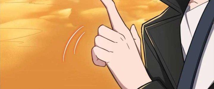 Hệ Thống Này Quá Không Đứng Đắn Chapter 21 - Trang 2