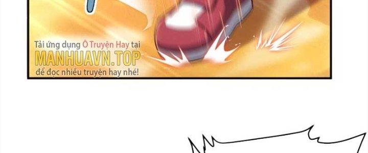 Hệ Thống Này Quá Không Đứng Đắn Chapter 21 - Trang 2