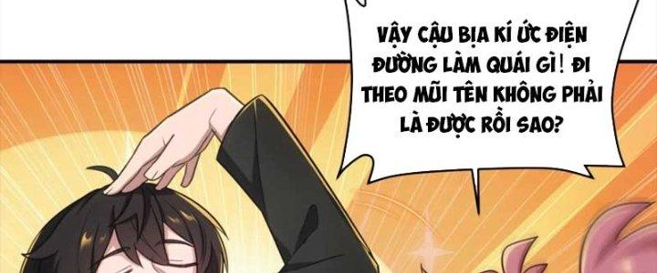 Hệ Thống Này Quá Không Đứng Đắn Chapter 21 - Trang 2