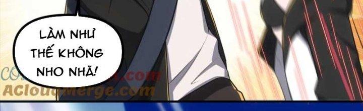 Hệ Thống Này Quá Không Đứng Đắn Chapter 21 - Trang 2